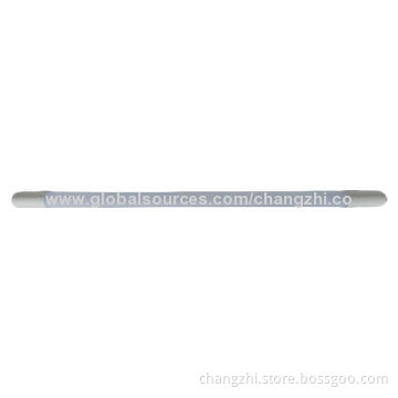 T8 LED Light with 48 Pieces of 2835 SMD LEDs, 10W Power